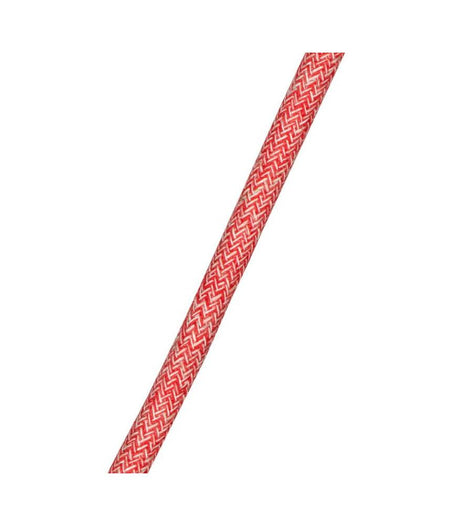 Decorative Cable Tweed 2C 3m-DIY – Lighting Components-Svetila.eu
