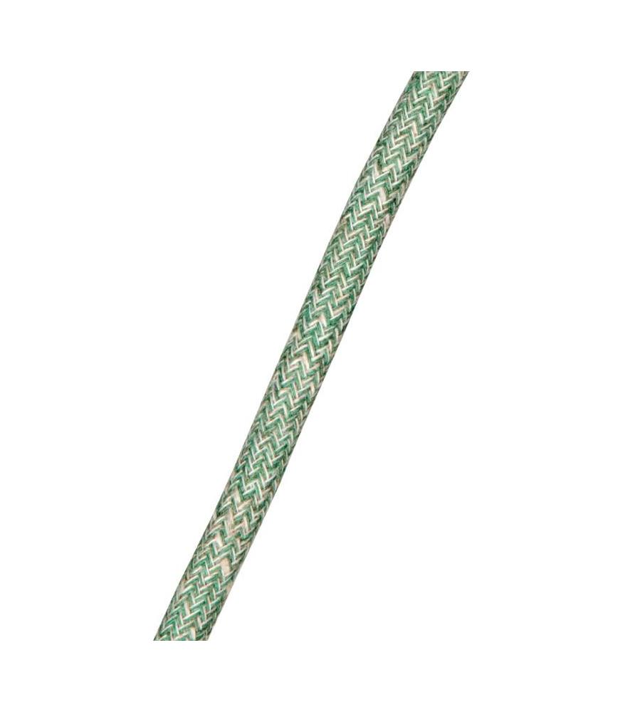 Decorative Cable Tweed 2C 3m-DIY – Lighting Components-Svetila.eu