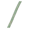 Decorative Cable Tweed 2C 3m-DIY – Lighting Components-Svetila.eu
