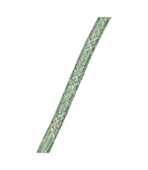 Decorative Cable Tweed 2C 3m-DIY – Lighting Components-Svetila.eu