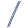 Decorative Cable Tweed 2C 3m-DIY – Lighting Components-Svetila.eu
