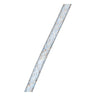 Decorative Cable Tweed 2C 3m-DIY – Lighting Components-Svetila.eu

