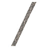 Decorative Cable Tweed 2C 3m-DIY – Lighting Components-Svetila.eu
