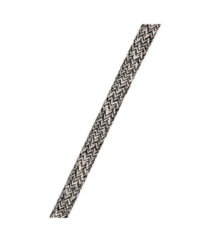 Decorative Cable Tweed 2C 3m-DIY – Lighting Components-Svetila.eu