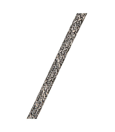 Decorative Cable Tweed 2C 3m-DIY – Lighting Components-Svetila.eu