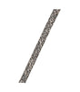 Decorative Cable Tweed 2C 3m-DIY – Lighting Components-Svetila.eu