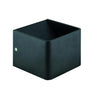Decorative LED RACA 5W Neutral White wall luminaire-Lighting for every space-Svetila.eu
