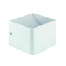Decorative LED RACA 5W Neutral White wall luminaire-Lighting for every space-Svetila.eu
