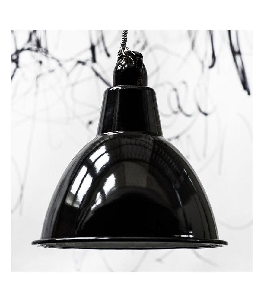 Decorative Lampholder Porcelain E27 with Hook-DIY – Lighting Components-Svetila.eu