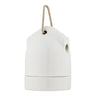 Decorative Lampholder Porcelain E27 with Hook-DIY – Lighting Components-Svetila.eu
