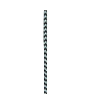Decorative Textile Cable 2C 3m-DIY – Lighting Components-Svetila.eu