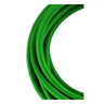 Decorative Textile Cable 2C 3m-DIY – Lighting Components-Svetila.eu

