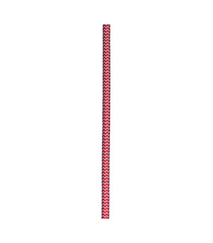 Decorative Textile Cable 2C 3m-DIY – Lighting Components-Svetila.eu
