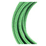 Decorative Textile Cable 2C 3m-DIY – Lighting Components-Svetila.eu
