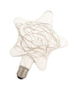 Decorative spiral, étoile star, chic globe, bottle, and diamant E27 LED Light Bulb-DIY – Lighting Components-Svetila.eu