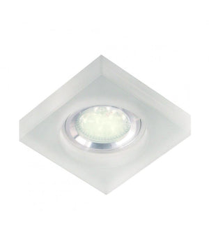Downlight ADEL CW GU10 chrome-Lighting for every space-Svetila.eu