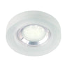 Downlight ADEL CW GU10 chrome-Lighting for every space-Svetila.eu
