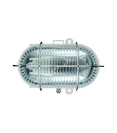 EBEN 60 Dustproof luminaire-Lighting for every space-Svetila.eu