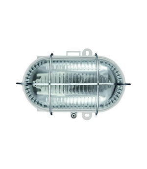 EBEN 60 Dustproof luminaire-Lighting for every space-Svetila.eu