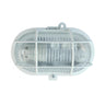 EBEN 60 Dustproof luminaire-Lighting for every space-Svetila.eu
