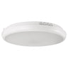 EDYTOR LED C MVS Sensor 15W 21W-Lighting for every space-Svetila.eu
