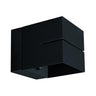 ELTON G9 black-Lighting for every space-Svetila.eu
