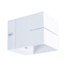ELTON G9 white-Lighting for every space-Svetila.eu
