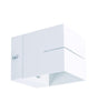 ELTON G9 white-Lighting for every space-Svetila.eu