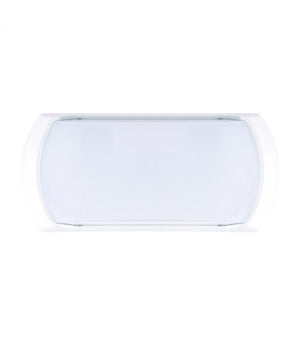 ENDURO LED 12W 2C dustproof-Lighting for every space-Svetila.eu