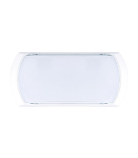 ENDURO LED 12W 2C dustproof-Lighting for every space-Svetila.eu