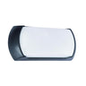 ENDURO LED 12W 2C dustproof-Lighting for every space-Svetila.eu
