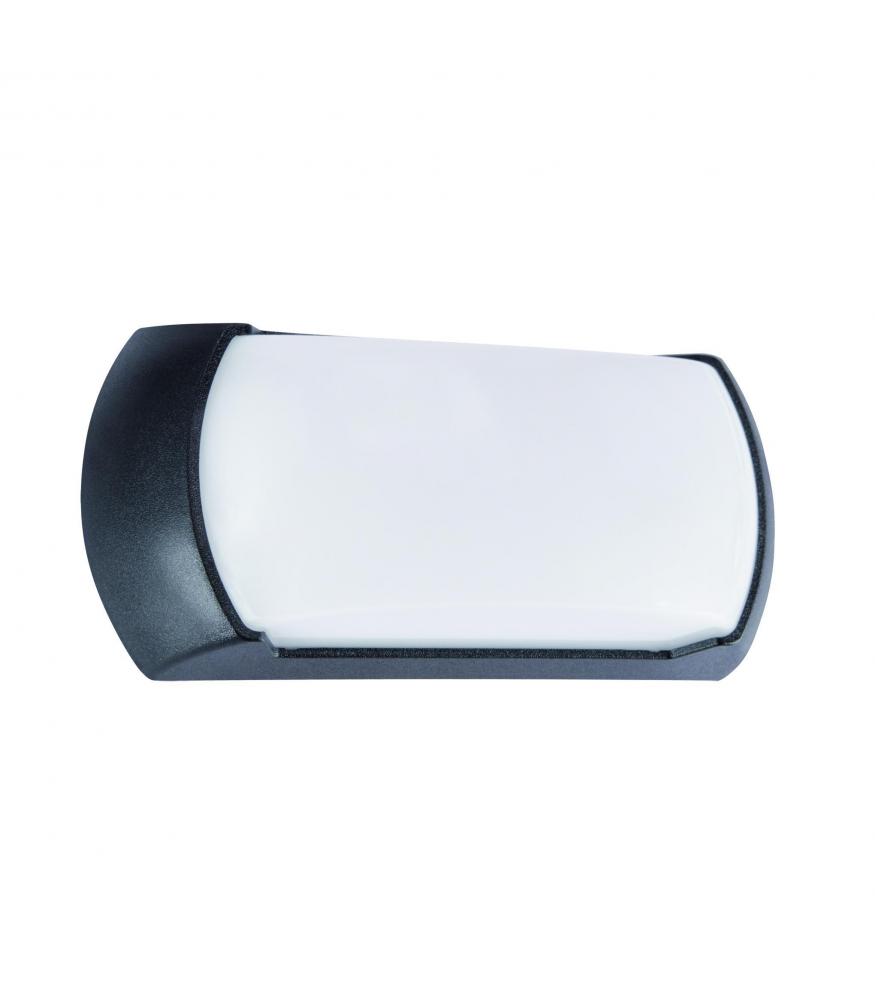 ENDURO LED 12W 2C dustproof-Lighting for every space-Svetila.eu