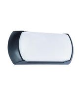 ENDURO LED 12W 2C dustproof-Lighting for every space-Svetila.eu