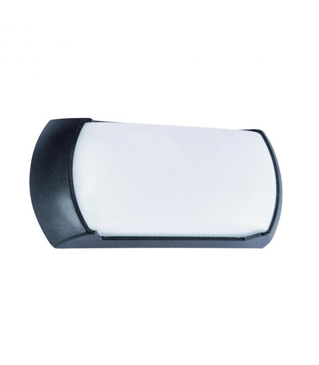 ENDURO LED 12W 2C dustproof-Lighting for every space-Svetila.eu