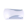 ENDURO LED 12W 2C dustproof-Lighting for every space-Svetila.eu
