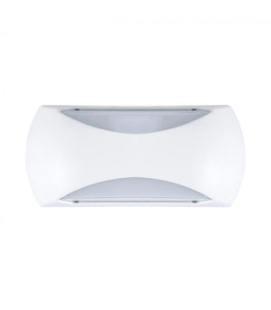 ENDURO LED 12W 2C dustproof-Lighting for every space-Svetila.eu