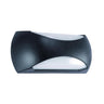 ENDURO LED 12W 2C dustproof-Lighting for every space-Svetila.eu
