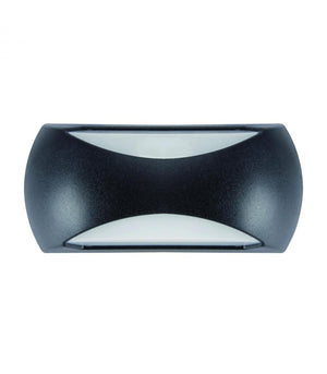 ENDURO LED 12W 2C dustproof-Lighting for every space-Svetila.eu