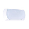 ENDURO LED 12W 2C dustproof-Lighting for every space-Svetila.eu
