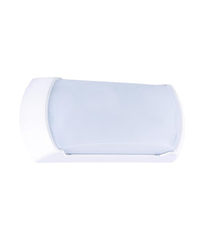 ENDURO LED 12W 2C dustproof-Lighting for every space-Svetila.eu