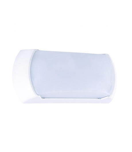 ENDURO LED 12W 2C dustproof-Lighting for every space-Svetila.eu