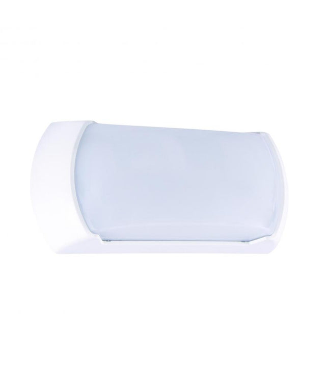 ENDURO LED 12W 2C dustproof-Lighting for every space-Svetila.eu