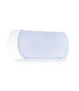 ENDURO LED 12W 2C dustproof-Lighting for every space-Svetila.eu