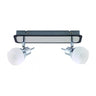 EPOS G9 1D 2L 3L 4L-Lighting for every space-Svetila.eu