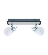 EPOS G9 1D 2L 3L 4L-Lighting for every space-Svetila.eu