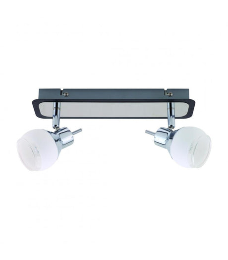 EPOS G9 1D 2L 3L 4L-Lighting for every space-Svetila.eu