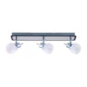 EPOS G9 1D 2L 3L 4L-Lighting for every space-Svetila.eu