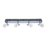 EPOS G9 1D 2L 3L 4L-Lighting for every space-Svetila.eu