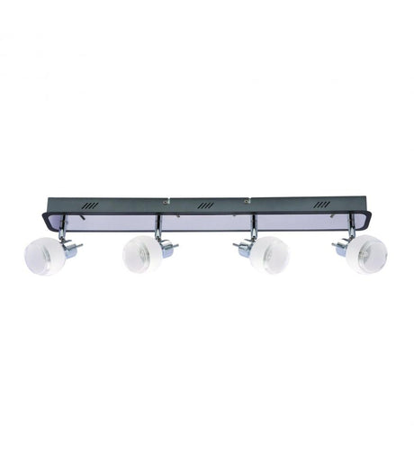 EPOS G9 1D 2L 3L 4L-Lighting for every space-Svetila.eu