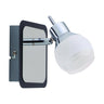 EPOS G9 1D 2L 3L 4L-Lighting for every space-Svetila.eu